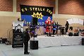 FV Stella Sud